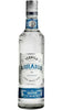 Arraigo Tequila Silver 70cl - Francoli