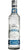 Arraigo Tequila Silver 70cl - Francoli