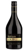 Arran Gold - Cream Liqueur - 70cl
