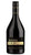 Arran Gold - Cream Liqueur - 70cl