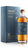 Arran Single Malt 21 anni - Cofanetto - 70cl