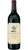 Artemis Napa Valley - Stag’s Leap Wine Cellars