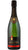 Crémant d'Alsace AOC Blanc de Noir Brut - Arthur Metz