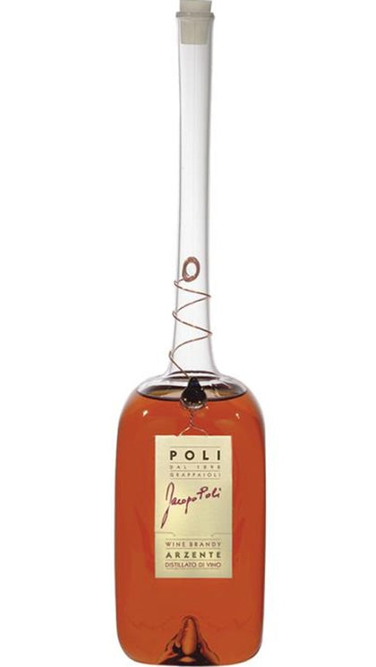 Arzente 50cl  - Poli