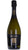 Asolo Prosecco Superiore DOCG Extra Dry - Botter