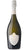 Prosecco Superiore DOCG Extra Dry Asolo - Giusti Wine