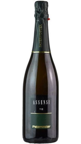 Assensi - Spumante - Paternoster