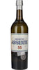 Assenzio Dist.Provence Absente 70cl