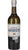 Assenzio Dist.Provence Absente 70cl