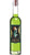 Assenzio l'Amesinthe Verte - 50cl