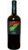 Assenzio Absinthe 70cl - Asteroid