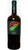 Assenzio Absinthe 70cl - Asteroid