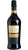 Assolo Secco Reggiano DOC - Medici Ermete