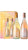 Confezione Regalo Le Fornaci - 1 Lugana, 1 Rosé - Astucciato - Tommasi