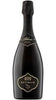 Spumante Brut Alto Adige DOC "Athesis" - Jeroboam - Kettmeir