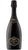 Spumante Brut Alto Adige DOC 