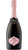 Spumante Brut Alto Adige Rosé DOC 