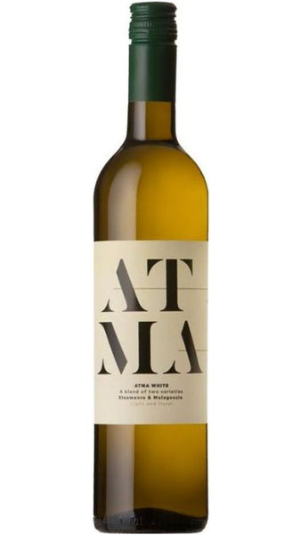 Atma - Thymiopoulos Vineyards