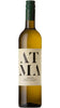 Atma - Thymiopoulos Vineyards