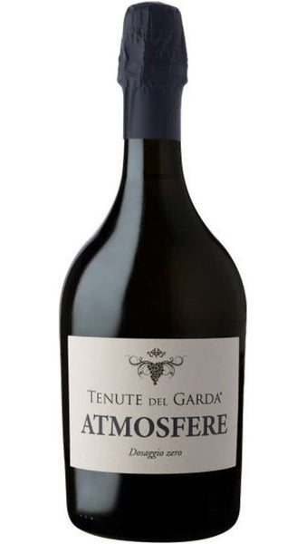 Spumante Atmosfere Dosaggio Zero - Tenute Del Garda