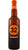 Audace Birra Chiara 75 cl - 32 Via Dei Birrai