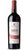 Recantina Asolo Montello DOC Augusto - Giusti Wine
