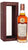 Aultmore 2009 - Imbottigliato Nel 2023 - 70cl Invecchiato 13 Anni - Connoisseurs Choice - Gordon & Macphail