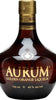 Aurum Golden Orange Liqueur Cl.70