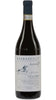 Autinbej - Barbaresco DOCG - Cà del Baio