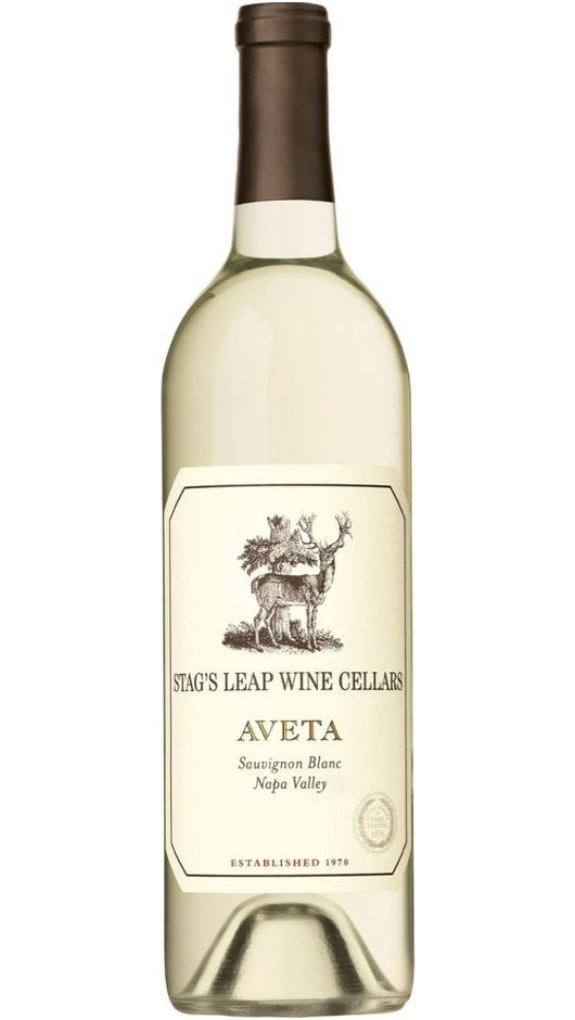 Aveta Napa Valley - Stag’s Leap Wine Cellars