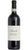 Barbaresco DOCG - Magnum - Cassa Legno - Prunotto