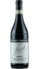 Bussia Barolo DOCG 2021 - Magnum - Cassa di Legno - Giacomo Fenocchio