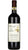 Le Coste di Monforte Barolo DOCG - Magnum - Piero Benevelli