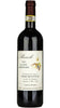 Le Coste di Monforte Barolo DOCG 2020 - Piero Benevelli