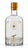 Gin Dry London Batch 006 70cl - Il Sole Spirits