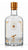 Gin Dry London Batch 006 70cl - Il Sole Spirits