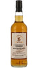 Whisky Ben Nevis 2019 5 yo Heavily Peated 100 Proof 70cl - Signatory