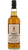 Whisky Ben Nevis 2019 5 yo Heavily Peated 100 Proof 70cl - Signatory