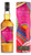 Whisky 21 Anni Special Releases 2024 - Astucciato 70cl - Benrinnes