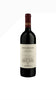 Aglianico Castel del Monte DOC Biologico - Tenuta Bocca di Lupo