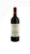 Aglianico Castel del Monte DOC Biologico - Tenuta Bocca di Lupo