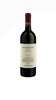 Aglianico Castel del Monte DOC - Magnum Biologico - Tenuta Bocca di Lupo