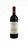 Aglianico Castel del Monte DOC - Magnum Biologico - Tenuta Bocca di Lupo
