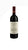 Aglianico Castel del Monte DOC - Jeroboam - Biologico - Tenuta Bocca di Lupo