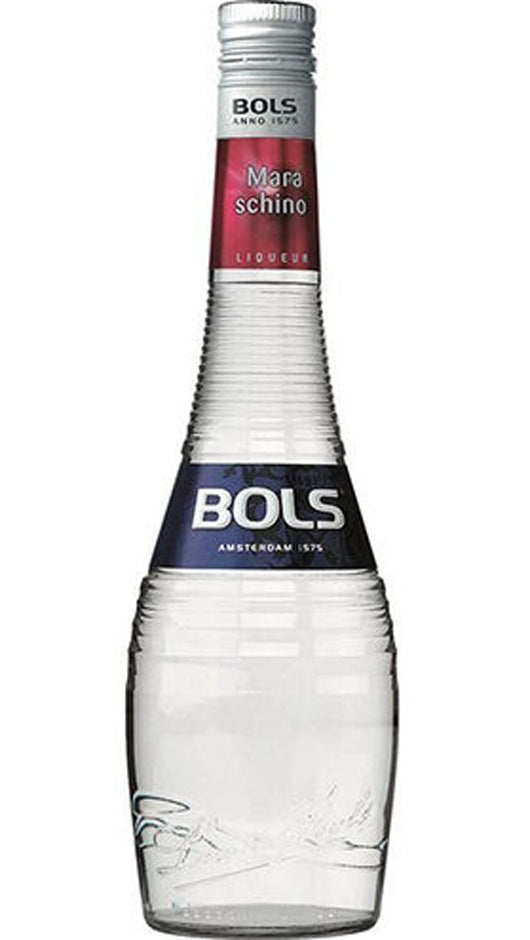 Bols Maraschino 70cl