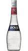 Bols Maraschino 70cl