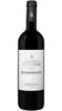 Botrosecco Maremma Toscana DOC Cabernet - Le Mortelle