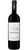 Botrosecco Maremma Toscana DOC Cabernet - Jeroboam - Cassa Legno - Le Mortelle