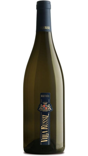 Malvasia - Villa Russiz