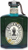 Rhum Botanical 70cl - Boukman